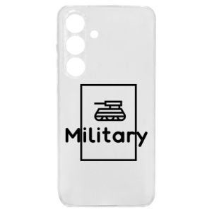 Samsung S24
