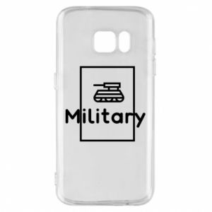 Samsung S7