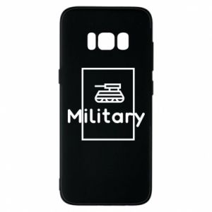Samsung S8