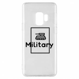 Samsung S9