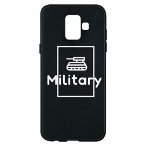 Samsung A6 2018