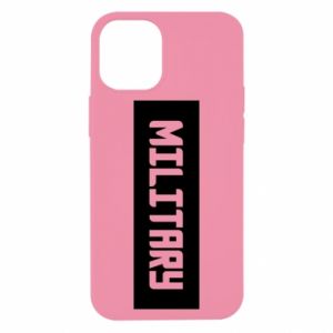 Apple iPhone 12 Mini