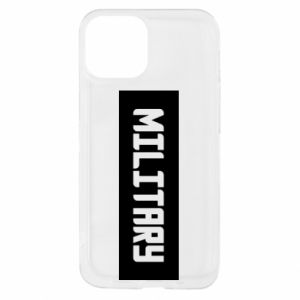 Apple iPhone 13 mini