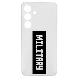 Samsung S24