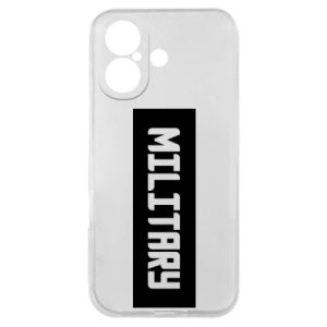 Apple iPhone 17