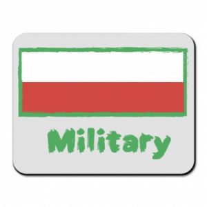 Podkładki pod mysz