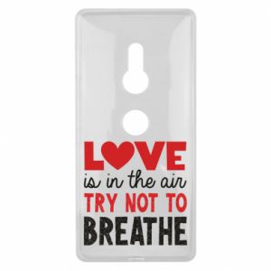 Sony XZ2