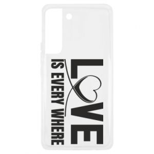 Samsung S22