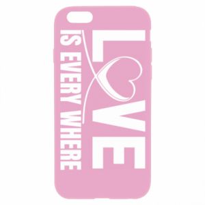 Apple iPhone 6/6S