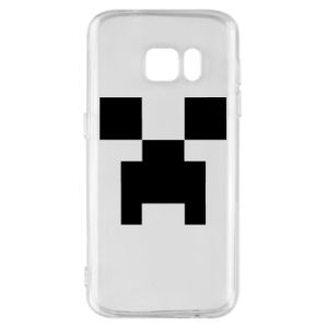 Samsung S7