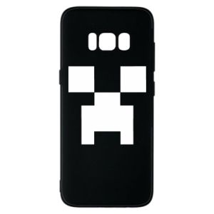 Samsung S8