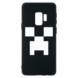 Samsung S9
