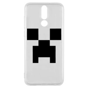 Huawei Mate 10 Lite