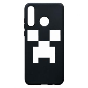 Huawei P30 Lite