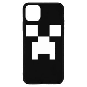 Apple iPhone 11 Pro