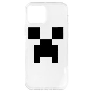 Apple iPhone 12/12 Pro