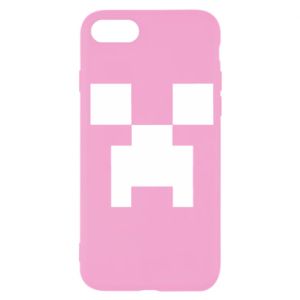 Apple iPhone SE 2020