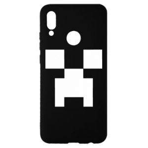 Huawei P Smart 2019