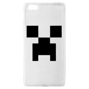 Huawei P8 Lite