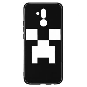 Huawei Mate 20 Lite
