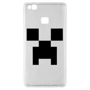 Huawei P9 Lite