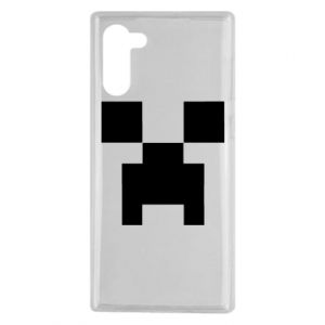 Samsung Note 10