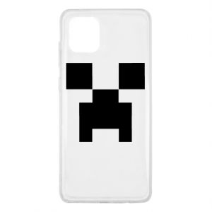 Samsung Note 10 Lite