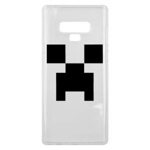 Samsung Note 9