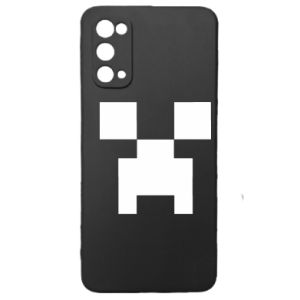 Samsung S20