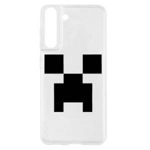 Samsung S21