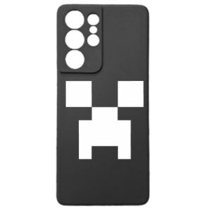 Samsung S21 Ultra