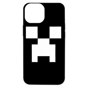 Apple iPhone 13 mini