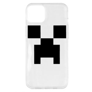 Apple iPhone 14 Plus