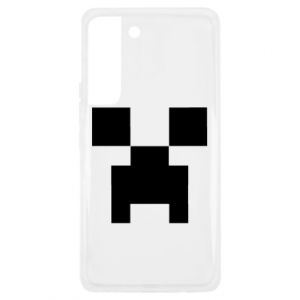 Samsung S22 Plus