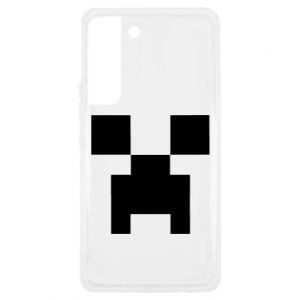 Samsung S22