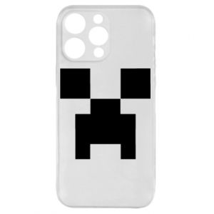 Apple iPhone 15 Pro