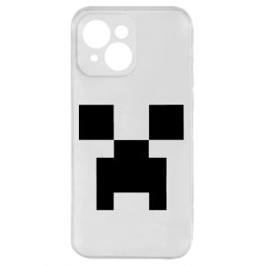 Apple iPhone 15 Plus