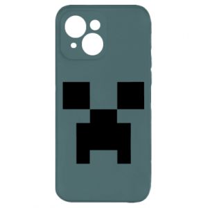 Apple iPhone 15