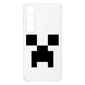 Samsung S23