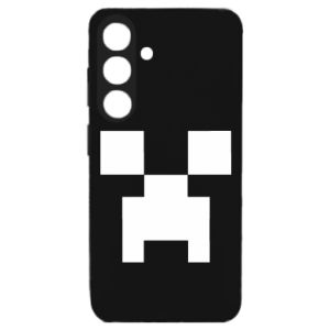 Samsung S24