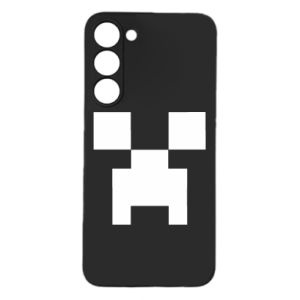 Samsung S24 Plus