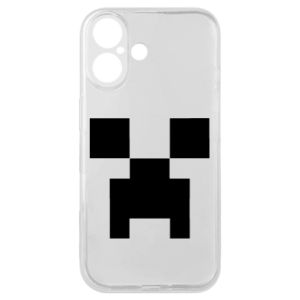 Apple iPhone 16