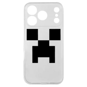 Apple iPhone 17 Pro