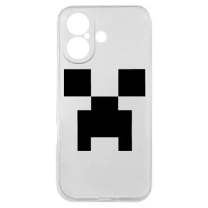 Apple iPhone 17