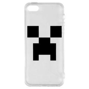 Apple iPhone 5/5S/SE