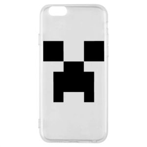 Apple iPhone 6/6S