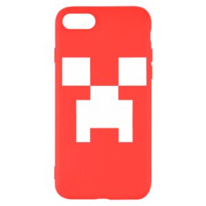 Apple iPhone 7