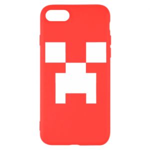 Apple iPhone 8