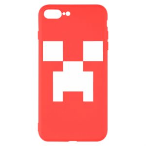 Apple iPhone 8 Plus