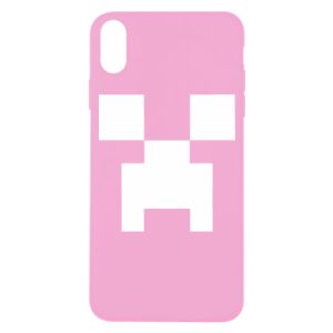 Apple iPhone X/Xs